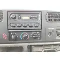 Previous Part Detail 1